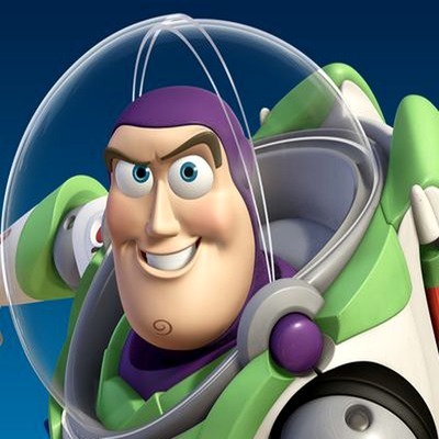 Buzz