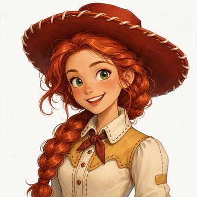 Jessie
