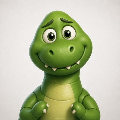 Rex