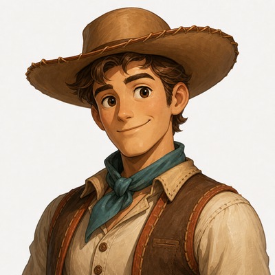 Toy Story