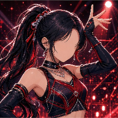 Momo