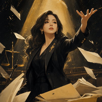 Hong Cha-young