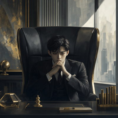 Jang Han-seo