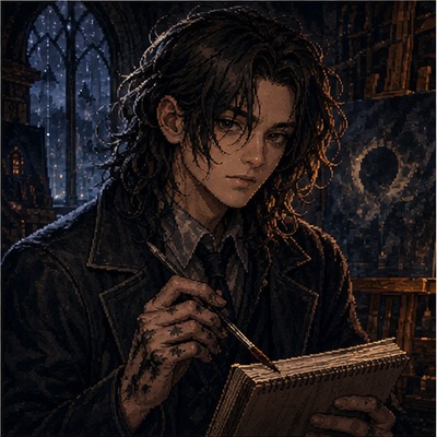 Xavier