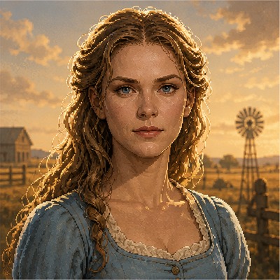 Westworld