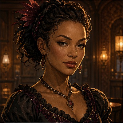 Maeve