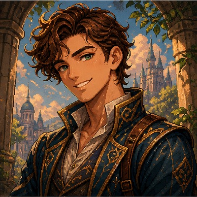 Fiyero