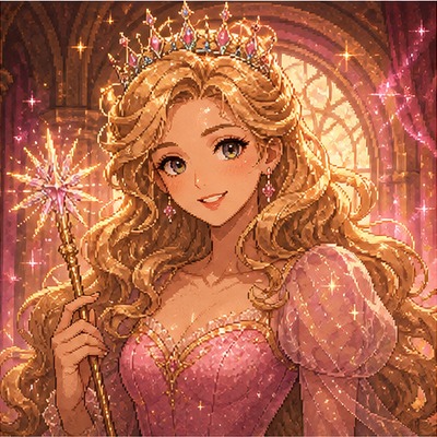 Glinda