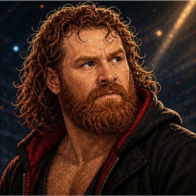 Sami Zayn